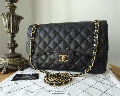 chanel 2.55 bag price euro.